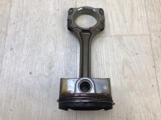 Шатун VENZA 09-16 2010 AGV10 2.7 1ARFE