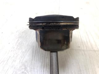 Шатун VENZA 09-16 2010 AGV10 2.7 1ARFE