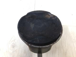 Шатун VENZA 09-16 2010 AGV10 2.7 1ARFE