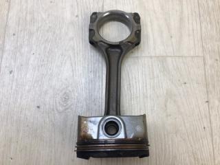 Шатун VENZA 09-16 2010 AGV10 2.7 1ARFE