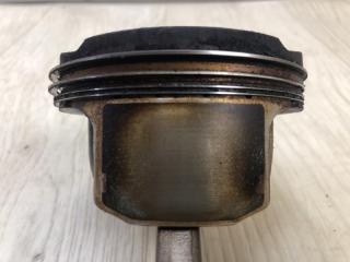 Шатун VENZA 09-16 2010 AGV10 2.7 1ARFE