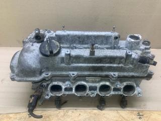 Головка блока цилиндров ACCENT RB 10- 2015 1.6 G4FD