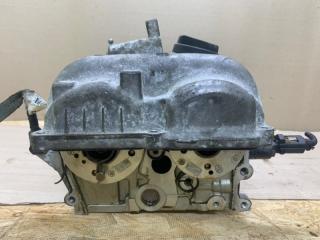 Головка блока цилиндров HYUNDAI ACCENT RB 10- 1.6 G4FD