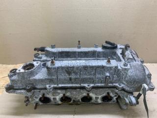 Головка блока цилиндров ACCENT RB 10- 2015 1.6 G4FD