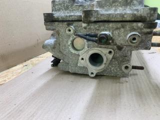 Головка блока цилиндров ACCENT RB 10- 2015 1.6 G4FD