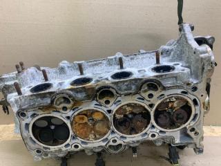 Головка блока цилиндров ACCENT RB 10- 2015 1.6 G4FD