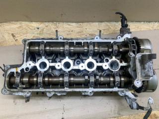 Головка блока цилиндров ACCENT RB 10- 2015 1.6 G4FD