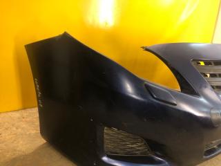 Бампер передний TOYOTA COROLLA 150 06-13