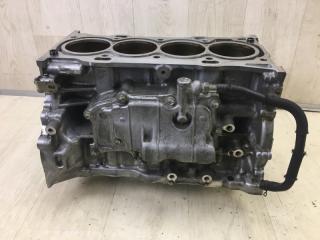 Блок двигателя VENZA 09-16 2010 AGV10 2.7 1ARFE