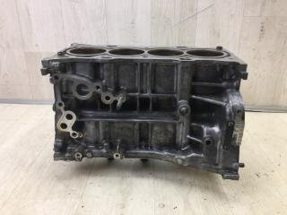 Блок двигателя VENZA 09-16 2010 AGV10 2.7 1ARFE
