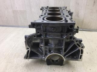 Блок двигателя VENZA 09-16 2010 AGV10 2.7 1ARFE