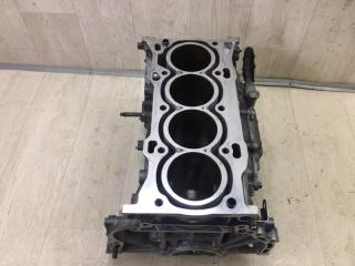 Блок двигателя VENZA 09-16 2010 AGV10 2.7 1ARFE