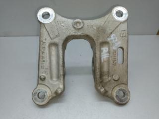 Крепление рычага подвески заднее левое MALIBU 15- 2018 LFV 1.5T