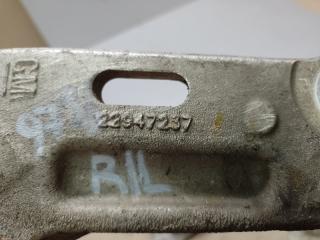 Крепление рычага подвески заднее левое MALIBU 15- 2018 LFV 1.5T