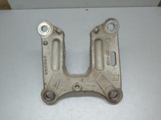 Крепление рычага подвески заднее правое MALIBU 15- 2018 LFV 1.5T