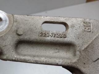 Крепление рычага подвески заднее правое MALIBU 15- 2018 LFV 1.5T