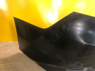 Бампер задний TOYOTA CAMRY 70 17-
