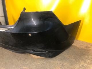 Бампер задний CAMRY 70 17-