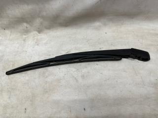 Поводок стеклоочистителя задний TRIBECA B10 07-13