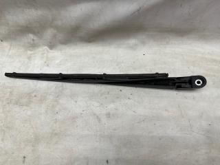 Поводок стеклоочистителя задний SUBARU TRIBECA B10 07-13