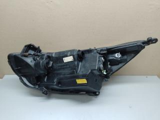 Фара передняя правая ACCENT RB 10- 2015 1.6 G4FD