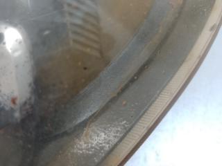 Фара передняя правая ACCENT RB 10- 2015 1.6 G4FD