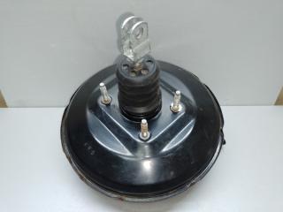 Вакуумный усилитель тормозов HYUNDAI ACCENT RB 10- 2015