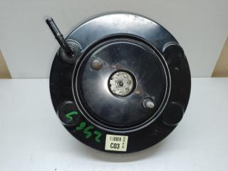 Вакуумный усилитель тормозов ACCENT RB 10- 2015 1.6 G4FD