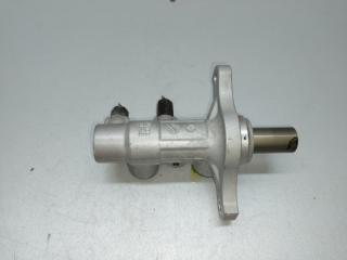 Главный тормозной цилиндр ACCENT RB 10- 2015 1.6 G4FD