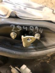 Ограничитель двери задний правый TOYOTA COROLLA 150 06-13