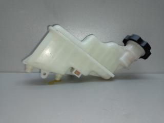 Бачок главного тормозного цилиндра ACCENT RB 10- 2015 1.6 G4FD