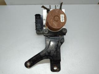 Блок ABS HYUNDAI ACCENT RB 10- 1.6 G4FD