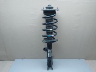 Амортизатор передний левый KIA SORENTO XM 09-14 2010