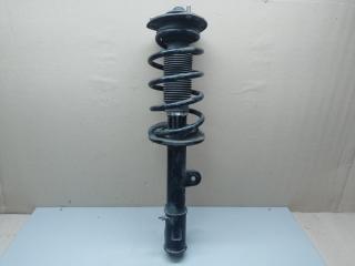 Амортизатор передний левый SORENTO XM 09-14 2010 3.5 G6DC