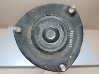 Амортизатор передний левый KIA SORENTO XM 09-14 3.5 G6DC