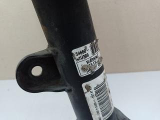 Амортизатор передний левый SORENTO XM 09-14 2010 3.5 G6DC