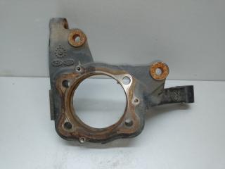 Кулак поворотный передний правый KIA SORENTO XM 09-14 3.5 G6DC