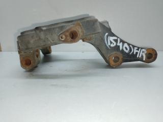 Кулак поворотный передний правый SORENTO XM 09-14 2010 3.5 G6DC