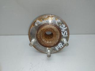 Ступица передняя KIA SORENTO XM 09-14 2010