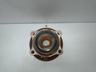 Ступица передняя SORENTO XM 09-14 2010 3.5 G6DC