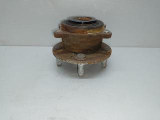 Ступица передняя KIA SORENTO XM 09-14 3.5 G6DC