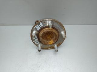 Ступица передняя KIA SORENTO XM 09-14 2010 Б/У Ступица передняя KIA SORENTO XM 09-14 2010