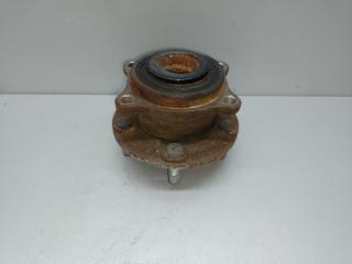 Ступица передняя SORENTO XM 09-14 2010 3.5 G6DC