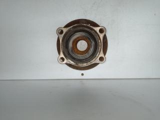 Ступица передняя KIA SORENTO XM 09-14 3.5 G6DC