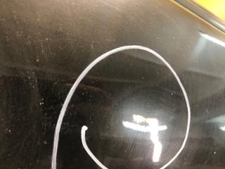 Дверь задняя правая COROLLA 120 00-07