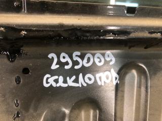 Стеклоподъемник задний правый COROLLA 120 00-07