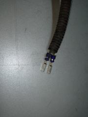 Датчик ABS передний правый SORENTO XM 09-14 2010 3.5 G6DC