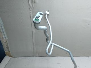 Трубка кондиционера SORENTO XM 09-14 2010 3.5 G6DC