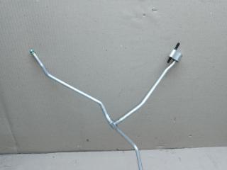 Трубка кондиционера SORENTO XM 09-14 2010 3.5 G6DC