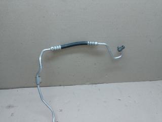 Трубка кондиционера SORENTO XM 09-14 2010 3.5 G6DC